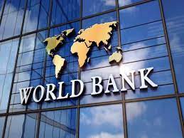 विश्व बैंक ने गुजरात की श्रेष्ठ-जी परियोजना के लिए 350 बिलियन अमरीकी डालर की मंजूरी दी