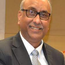 बीएसई ने आरबीआई के पूर्व डिप्टी गवर्नर एसएस मुंद्रा को अध्यक्ष के रूप में नामित किया