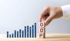 एसएंडपी ने 2022-23 के लिए भारत के आर्थिक विकास के अनुमान को घटाकर 7.3% कर दिया