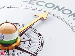 एसएंडपी ने वित्त वर्ष 23 के लिए भारत की वृद्धि दर का अनुमान घटाकर 7.3% किया