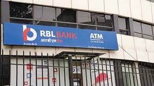 UPI भुगतान सेवाओं की पेशकश करने के लिए RBL बैंक ने Amazon Pay के साथ समझौता किया