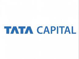 टाटा कैपिटल ने शेयरों के बदले डिजिटल ऋण सुविधा शुरू की
