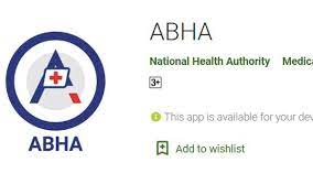 एनएचए ने आयुष्मान भारत स्वास्थ्य खाता मोबाइल ऐप में सुधार किया