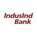 इंडसइंड बैंक ने डिजिटल भुगतान प्रणाली विकसित करने के लिए महाग्राम के साथ समझौता किया