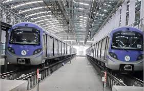 कोलकाता अपना जैव विविधता रजिस्टर प्राप्त करने वाला पहला मेट्रो शहर बन गया