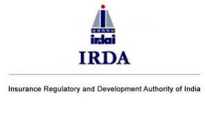 बीमा उद्योग में बदलाव की सिफारिश करने के लिए IRDAI ने समितियों की स्थापना की
