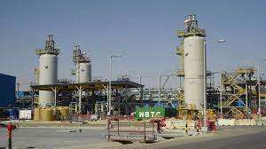 कुवैत दुनिया का सबसे बड़ा पेट्रोलियम अनुसंधान केंद्र बनाएगा