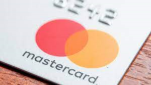 नेक्सो और मास्टरकार्ड ने 'वर्ल्ड फर्स्ट' क्रिप्टो-समर्थित भुगतान कार्ड लॉन्च करने के लिए समझौता किया
