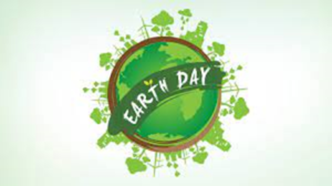 अंतर्राष्ट्रीय मातृ पृथ्वी दिवस 22 अप्रैल को मनाया गया