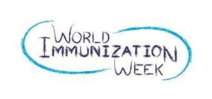 डब्ल्यूएचओ का विश्व टीकाकरण सप्ताह: 24-30 अप्रैल