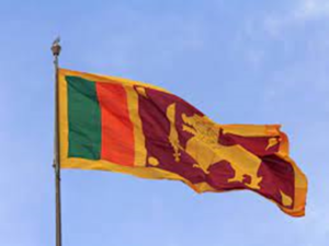 विदेशी मुद्रा संकट से उबरने के लिए भारत ने श्रीलंका को दिया समर्थन