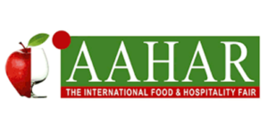 एशिया का सबसे बड़ा अंतर्राष्ट्रीय खाद्य और आतिथ्य मेला AAHAR 2022