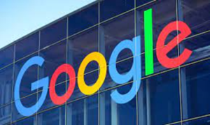 तेलंगाना ने Google के साथ युवा और महिला उद्यमियों के लिए डिजिटल अर्थव्यवस्था पर एक समझौता ज्ञापन पर हस्ताक्षर किए