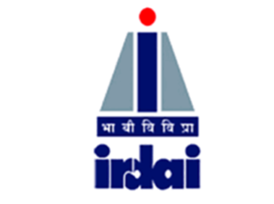 IRDAI ने BFSI क्षेत्र में संपत्ति का 30% तक निवेश बढ़ाया