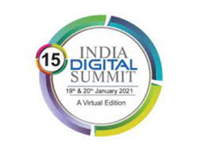 IAMAI ने 16वें भारत डिजिटल शिखर सम्मेलन का आयोजन किया