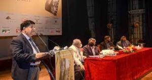 20 वां ढाका अंतर्राष्ट्रीय फिल्म महोत्सव 2022 शुरू होता है