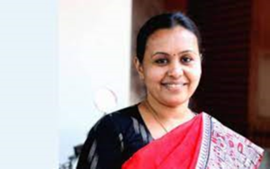 केरल सरकार जीवनशैली से जुड़ी बीमारियों के निदान, नियंत्रण के लिए 'शैली ऐप' लॉन्च करेगी