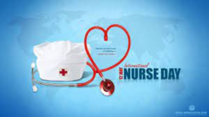 अंतर्राष्ट्रीय नर्स दिवस 12 मई को मनाया गया