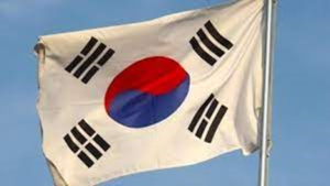 दक्षिण कोरिया नाटो साइबर रक्षा समूह में शामिल होने वाला पहला एशियाई देश बना