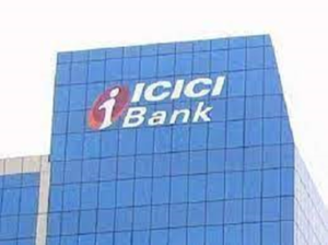 आईसीआईसीआई बैंक ने भारत-यूके कारोबार को आसान बनाने के लिए सैंटेंडर के साथ समझौता किया है