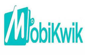 MobiKwik ने तेजी से बिल भुगतान के लिए NBBL के सहयोग से 'क्लिकपे' लॉन्च किया