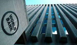विश्व बैंक ने गरीब और कमजोर समूहों की सहायता के लिए पश्चिम बंगाल को 125 मिलियन अमरीकी डालर के ऋण को मंजूरी दी