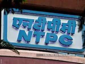 एनटीपीसी की पावर एक्सचेंज ऑफ इंडिया लिमिटेड (पीएक्सआईएल) में 5% इक्विटी खरीदने की योजना