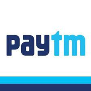 पेटीएम ने उधार उत्पाद प्रदान करने के लिए फुलर्टन इंडिया के साथ साझेदारी की