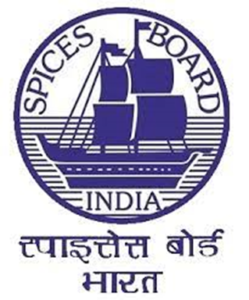 भारतीय मसाला बोर्ड ने मसाला निर्यात के लिए देश का पहला ऑनलाइन प्लेटफॉर्म 'स्पाइस एक्सचेंज इंडिया' लॉन्च किया