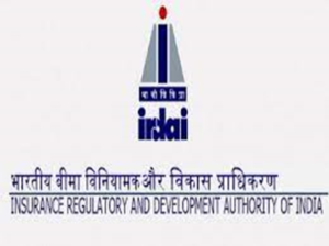 IRDAI घरेलू प्रणालीगत रूप से महत्वपूर्ण बीमाकर्ताओं के रूप में LIC, GIC Re और न्यू इंडिया एश्योरेंस का चयन करता है