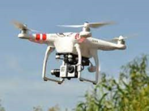 सरकार ने मानव रहित विमान प्रणालियों (ड्रोन) के लिए प्रमाणन योजना अधिसूचित की - स्वदेशी विनिर्माण को बढ़ावा देने के लिए
