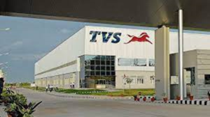 TVS मोटर ने $ 100 मिलियन में स्विस ई-मोबिलिटी ग्रुप (SEMG) में 75% हिस्सेदारी का अधिग्रहण किया