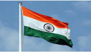 भारत नियमित बजट आकलन में $29.9 मिलियन के भुगतान के साथ 'यूएन 2022 ऑनर रोल' में शामिल हुआ