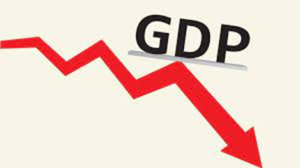 क्रिसिल ने वित्त वर्ष 22 के लिए 9.2% और वित्त वर्ष 23 के लिए 7.8% पर भारत की जीडीपी वृद्धि का अनुमान लगाया है