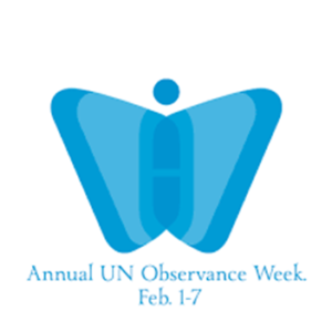 विश्व अंतर्धार्मिक सद्भाव सप्ताह: फरवरी 01-07