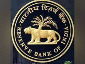 आरबीआई ने इंडिपेंडेंस को-ऑपरेटिव बैंक लिमिटेड, नासिक, महाराष्ट्र का लाइसेंस रद्द किया