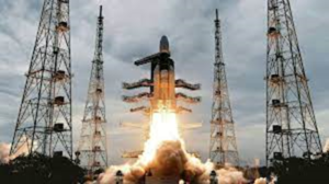 इसरो अगस्त 2022 में चंद्रयान-3 लॉन्च करेगा