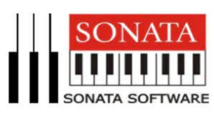 सोनाटा सॉफ्टवेयर ने 'माइक्रोसॉफ्ट क्लाउड' के लॉन्च के लिए माइक्रोसॉफ्ट के साथ साझेदारी की