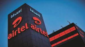 आरबीआई ने एयरटेल पेमेंट्स बैंक को अनुसूचित बैंक का दर्जा दिया