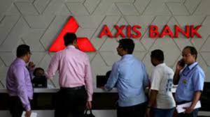एक्सिस बैंक सिटीग्रुप के भारतीय खुदरा बैंकिंग व्यवसाय को खरीदने के लिए तैयार है