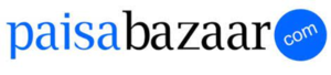 Paisabazaar.com ने RBL बैंक के साथ साझेदारी में 'पैसा ऑन डिमांड' क्रेडिट कार्ड लॉन्च किया