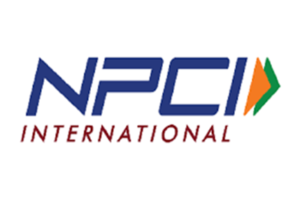 एनपीसीआई इंटरनेशनल ने नेपाल में यूपीआई समाधान तैनात करने के लिए गेटवे पेमेंट सर्विस और मनम इंफोटेक के साथ साझेदारी की