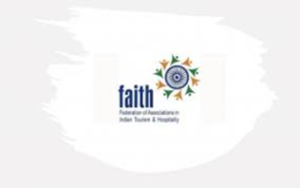 FAITH ने 2035 तक पर्यटन के लिए लक्ष्यों और बेंचमार्क की परिकल्पना करते हुए भारत पर्यटन दृष्टि दस्तावेज जारी किया