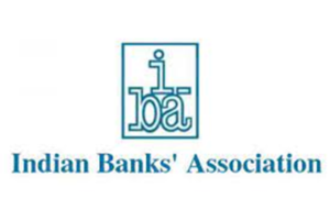 17वें IBA के वार्षिक बैंकिंग प्रौद्योगिकी पुरस्कार 2021 की घोषणा