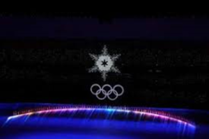 बीजिंग में 2022 शीतकालीन ओलंपिक संपन्न; नॉर्वे 37 पदकों के साथ शीर्ष पर है