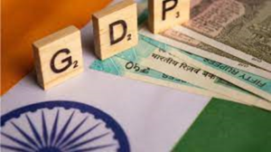 इंडिया रेटिंग्स ने FY22 की GDP ग्रोथ को 9.2 प्रतिशत से घटाकर 8.6 प्रतिशत कर दिया