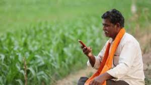 PM-KISAN के क्रियान्वयन के तीन साल पूरे; डीबीटी के माध्यम से किसानों के खातों में 1.82 लाख करोड़ रुपये ट्रांसफर