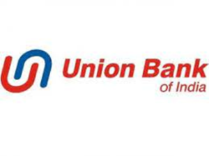 यूनियन बैंक ने 'यूनियन MSMERuPay क्रेडिट कार्ड' लॉन्च किया