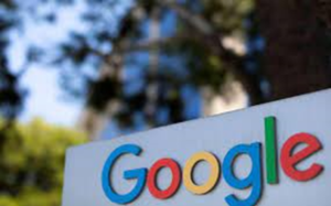 Google ने भारत में 'Play Pass' सब्सक्रिप्शन लॉन्च किया