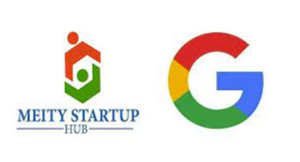 Google और MeitY वैश्विक ऐप और गेम बनाने के लिए ऐपस्केल अकादमी कार्यक्रम के तहत 100 भारतीय स्टार्टअप को प्रशिक्षित करेंगे